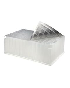 Axygen® PlateMax® Heat Sealing Films