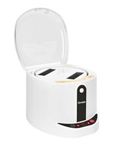 Corning Axygen Mini Plate Spinner Centrifuge, 120V, 1/CS