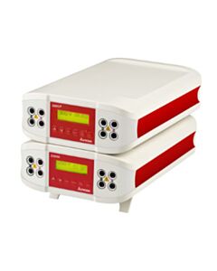 Axygen® Power Supplies