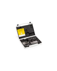 Sartorius Density Determination Kit for Cubis II Ultra-high Resolution Balances