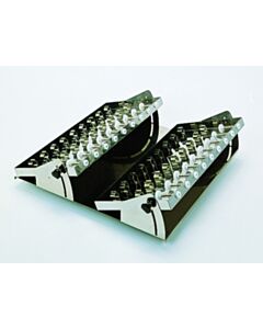 Yamato Test Tube Holder For Sa300/320