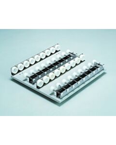 Yamato Centrifugal Tube Holder For Sa300/320/400