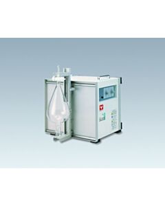 Yamato Separating Funnel Holder 50, 100-1000, 2000ml For Sa300/320/400