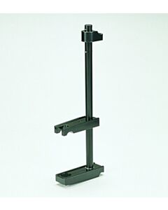 Yamato Separating Funnel Holder 100-1000ml For Sa300/320/400
