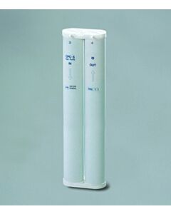 Yamato Ion-Exchange Resin Cartridge Cpc-S