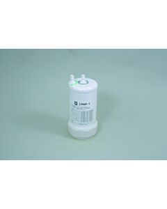 Yamato Pre-Treatment Cartridge