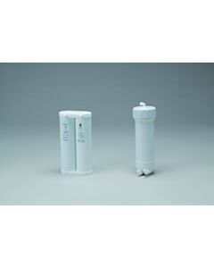 Yamato Ion-Exchange Resin Cartridge Cpc-T
