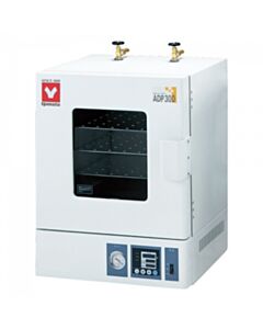 Yamato Vacuum Oven Programmable 27l 115v
