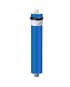Yamato Hpl-Ro Membrane, 300 Gpd, Tfc