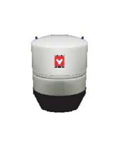 Yamato 40-Gallon Bladder Storage Tank