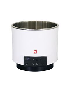 Yamato Digital Water Bath 5l 100-115v