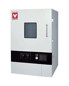 Yamato Industrial Vacuum Oven Prog 1000L 380V