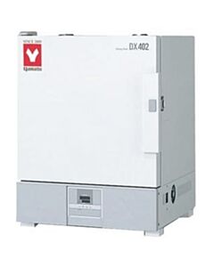 Yamato Natural Convection Oven 74l 115v