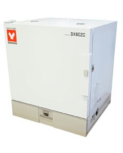 Yamato Natural Convection Oven 153l 115v