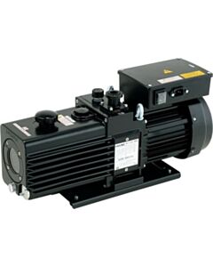 Yamato Dp/Sdp Gld202bb 115v Rotary Vane Pump With Rubber Hose Kit
