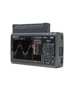 Yamato Data Logger Resistance 250 Ohm