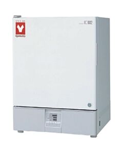 Yamato Benchtop Incubator 37l 115v