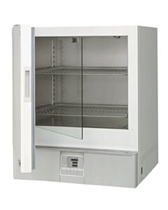 Yamato Incubator W/Window 97l 115v