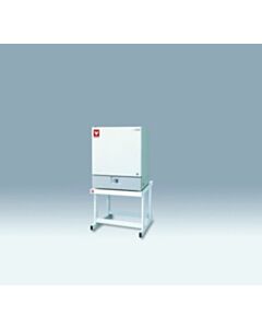 Yamato Incubator W/Window 159l 115v