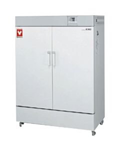 Yamato Incubator W/Window 567l 115v
