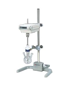 Yamato Lr-500b Laboratory Stirrer Set
