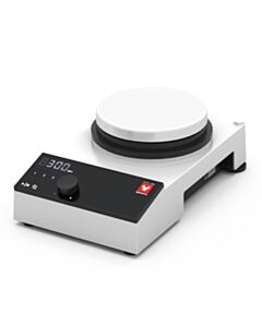 Yamato Strong magnetic stirrer 115v, 50 to 1600 RPM