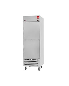 Yamato Lab Freezer / Refrigerator Combi