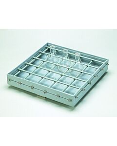 Yamato Sa-320 With Adjustable Erlenmeyer Flask Holder (Part No. 232097)