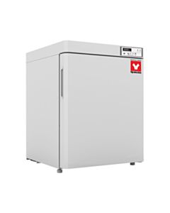 Yamato Undercounter & Countertop Freezer