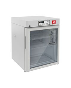 Yamato Undercounter & Countertop Refrigerator