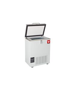 Yamato Chest Style Ultra Low Freezers -40c