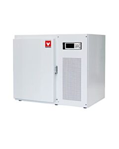 Yamato Undercounter Ultra Low Freezers -40c