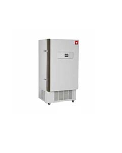 Yamato Platinum Upright Style Ultra Low Freezers -40ºc To -85ºc, 18 Cu.Ft., Manual Defrost