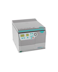 Benchmark Scientific Z307 Universal Centrifuge, 120v