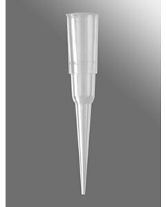 Corning Axygen Automation Tips for RapidPlate and SciClone, 50 Micrliters, Clear, Sterile, 4800/CS
