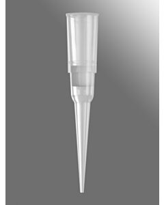 Corning Axygen Automation Tips for RapidPlate and SciClone, 50Microliters, 4800/CS