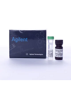 Agilent Technologies Brilliant Multiplex qPCR Master Mix