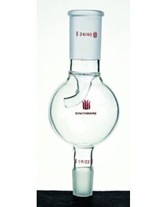 Kemtech Trap Dist 24/40-14/20 100ml