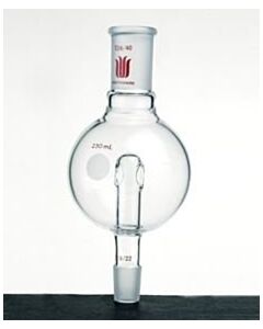 Kemtech Trap R-E A-S 24/40-19/22 250ml
