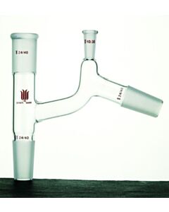 Kemtech Adapter Distillation 24/40