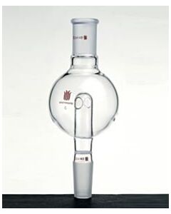 Kemtech Trap R-E A-S 24/40-14/20 100ml