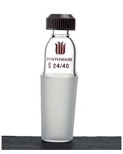 Kemtech Adapter Inlet Or Thermometer 19/22