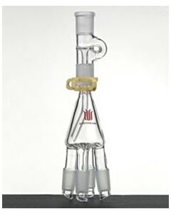 Kemtech Distilling Adapter 14/20