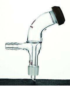 Kemtech Adapter Vac Take-Off 29/42