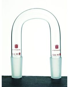 Kemtech Adapter U-Shape 14/20