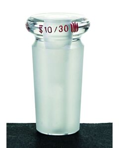 Kemtech Adapter Bushing 14/35 Outer-19/38 Inner