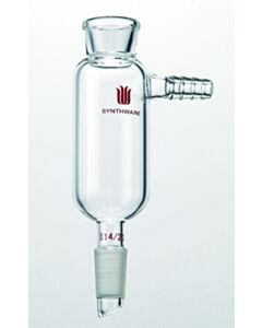 Kemtech Adapter Vac Filter 14/20 nb.1