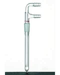 Kemtech Condenser Cold Finger 14/20 100mm