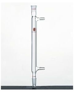 Kemtech Condenser West 14/20 190mm