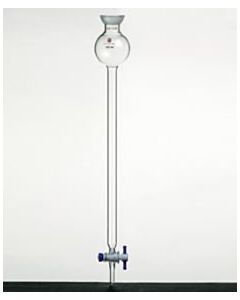 Kemtech Column Chrom 40x305mm C 35/20 500ml